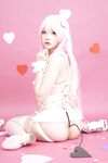 Hana Bunny Patreon leaked porn pics