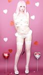 Hana Bunny Patreon leaked porn pics