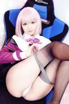 Hidori Rose Patreon Leaked Porn Photos