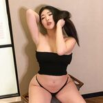 yuri boler instagram xxx pics