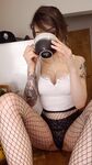 April Hylia Onlyfans leaked pics