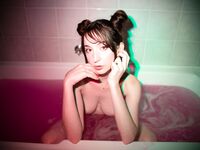 KittyMeki Patreon Gallery Leak