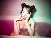 KittyMeki Patreon Gallery Leak