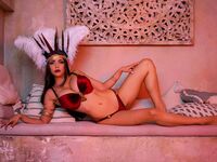 octokuro instagram leaked nudes