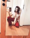 Olivia Jade Youtube photos leak