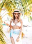 Olivia Jade Youtube photos leak