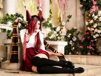 Oichi Chan Patreon porn pics