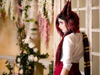 Oichi Chan Patreon porn pics