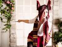 Oichi Chan Patreon porn pics