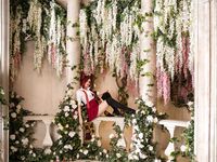 Oichi Chan Patreon porn pics