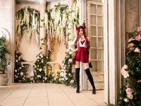 Oichi Chan Patreon porn pics