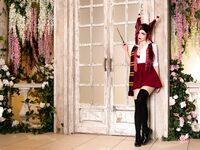 Oichi Chan Patreon porn pics