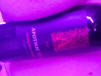 Smittengfg Onlyfans nude photos