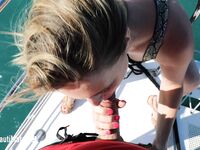 Lazy Gecko Youtube Nudes