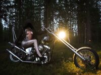 toxicvision instagram nude photos