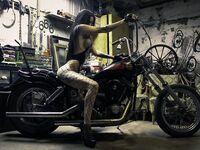 toxicvision instagram nude photos