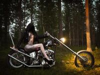 toxicvision instagram nude photos