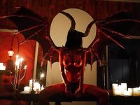 toxicvision instagram nude photos