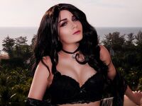 Asmr Kittyklaw Patreon leak set