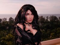 Asmr Kittyklaw Patreon leak set