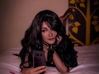 Asmr Kittyklaw Patreon leak set