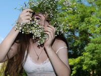 Asmr Kittyklaw Patreon leak set