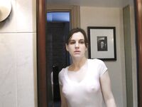 Davison Video Patreon leaked pics