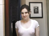 Davison Video Patreon leaked pics