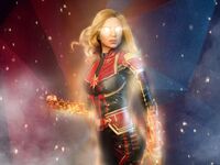 Oichi Chan Patreon leaked pics