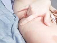 sarah carvalho patreon new nude photos