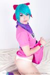 maruwins patreon full set