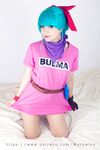 maruwins patreon full set