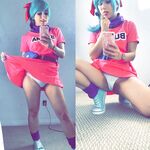 maruwins patreon full set