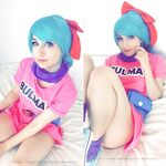 maruwins patreon full set
