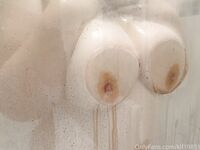 klf1985 onlyfans photos