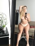 Jem Wolfie Onlyfans sex photo gallery