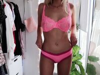 Gwengwiz Youtube nude free gallery leak