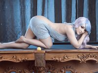 jennifer van damsel patreon amateur porn photos