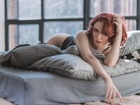 Helen Stifler Instagram Photos Leaked