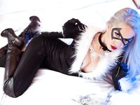 Hendo Art Patreon Leaked Pics