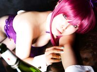 ema-mode instagram new nude photos