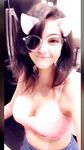 Cincinbear Twitch leaked porn photos