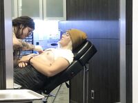 mekkk youtube xxx photos