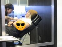 mekkk youtube xxx photos