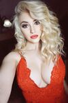 anna faith patreon free porn photos
