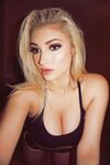 anna faith patreon free porn photos