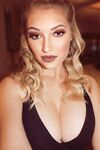 anna faith patreon free porn photos