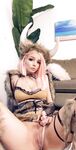 belle delphine onlyfans xxx photos leak
