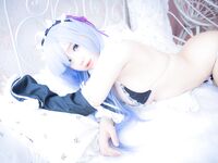 banchan patreon amateur nudes