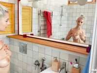 Eva Elfie - RK Prime